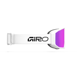 giro-revolt-pro-vivid-goggle-white-wordmark-vivid-pink-s2-s1-3 Giro revolt pro vivid goggle white wordmark vivid pink s2 s1