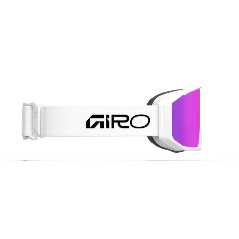 giro-revolt-pro-vivid-goggle-white-wordmark-vivid-pink-s2-s1-3 Giro revolt pro vivid goggle white wordmark vivid pink s2 s1