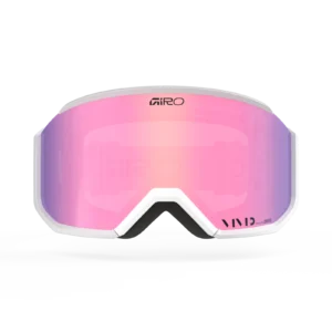 giro-revolt-pro-vivid-goggle-white-wordmark-vivid-pink-s2-s1-4 Giro revolt pro vivid goggle white wordmark vivid pink s2 s1