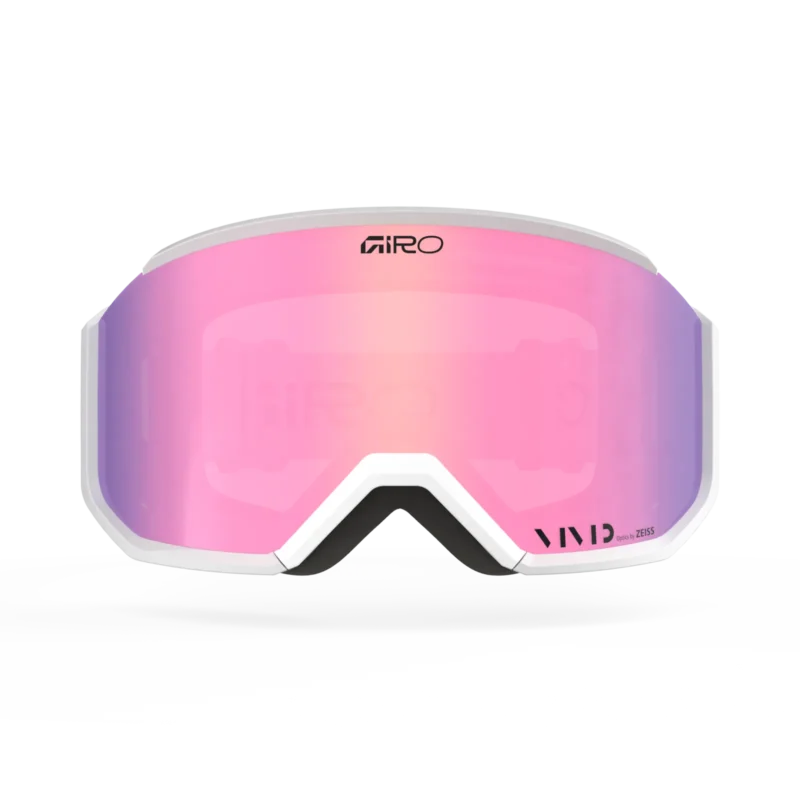 giro-revolt-pro-vivid-goggle-white-wordmark-vivid-pink-s2-s1-4 Giro revolt pro vivid goggle white wordmark vivid pink s2 s1