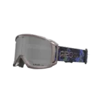 Revolt Vivid Goggle