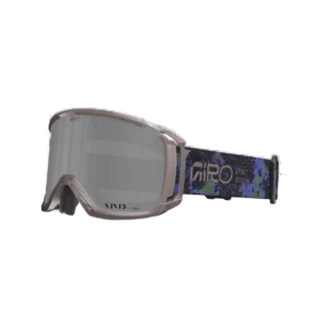 giro-revolt-vivid-goggle-cloud-grey-micro-surge-vivid-onyx-s3-1 Giro revolt vivid goggle cloud grey micro surge vivid onyx s3