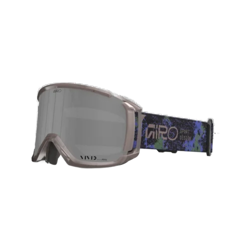 giro-revolt-vivid-goggle-cloud-grey-micro-surge-vivid-onyx-s3-1 Giro revolt vivid goggle cloud grey micro surge vivid onyx s3