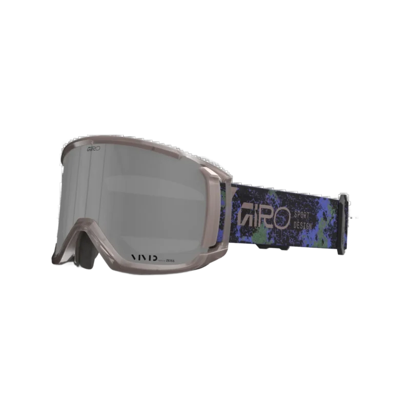 giro-revolt-vivid-goggle-cloud-grey-micro-surge-vivid-onyx-s3-1 Giro revolt vivid goggle cloud grey micro surge vivid onyx s3