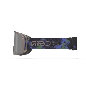 giro-revolt-vivid-goggle-cloud-grey-micro-surge-vivid-onyx-s3-2 Giro revolt vivid goggle cloud grey micro surge vivid onyx s3