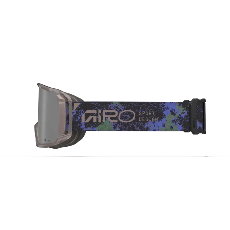 giro-revolt-vivid-goggle-cloud-grey-micro-surge-vivid-onyx-s3-2 Giro revolt vivid goggle cloud grey micro surge vivid onyx s3