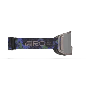 giro-revolt-vivid-goggle-cloud-grey-micro-surge-vivid-onyx-s3-3 Giro revolt vivid goggle cloud grey micro surge vivid onyx s3