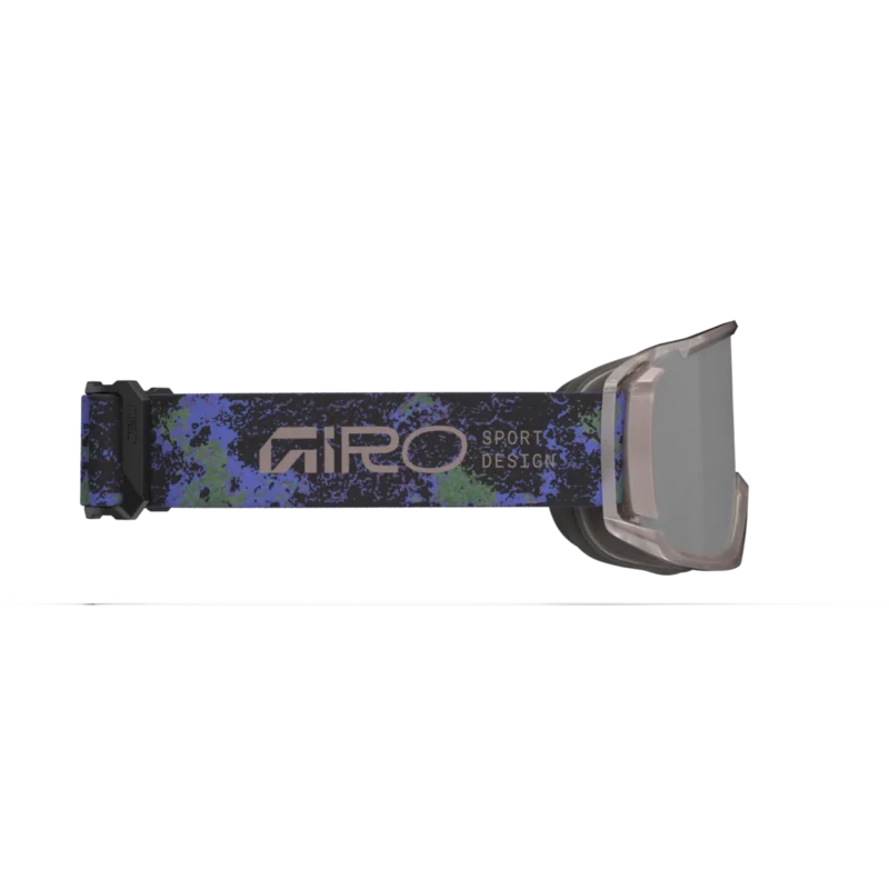 giro-revolt-vivid-goggle-cloud-grey-micro-surge-vivid-onyx-s3-3 Giro revolt vivid goggle cloud grey micro surge vivid onyx s3