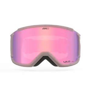 giro-revolt-vivid-goggle-cloud-grey-micro-surge-vivid-onyx-s3-4 Giro revolt vivid goggle cloud grey micro surge vivid onyx s3