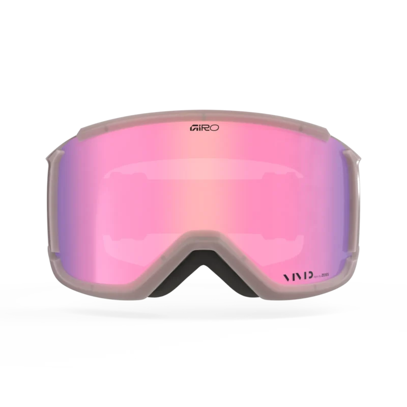 giro-revolt-vivid-goggle-cloud-grey-micro-surge-vivid-onyx-s3-4 Giro revolt vivid goggle cloud grey micro surge vivid onyx s3