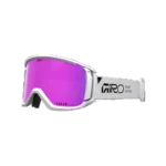 Revolt Vivid Goggle