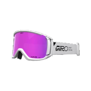giro-revolt-vivid-goggle-white-stacked-vivid-pink-s2-1 Giro revolt vivid goggle white stacked vivid pink s2