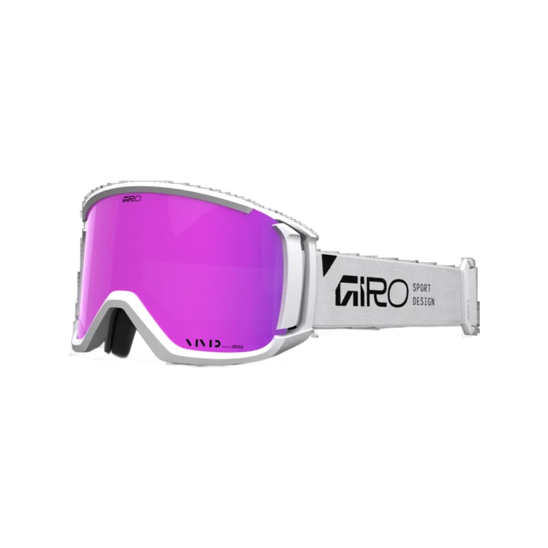 giro-revolt-vivid-goggle-white-stacked-vivid-pink-s2-1 Giro revolt vivid goggle white stacked vivid pink s2