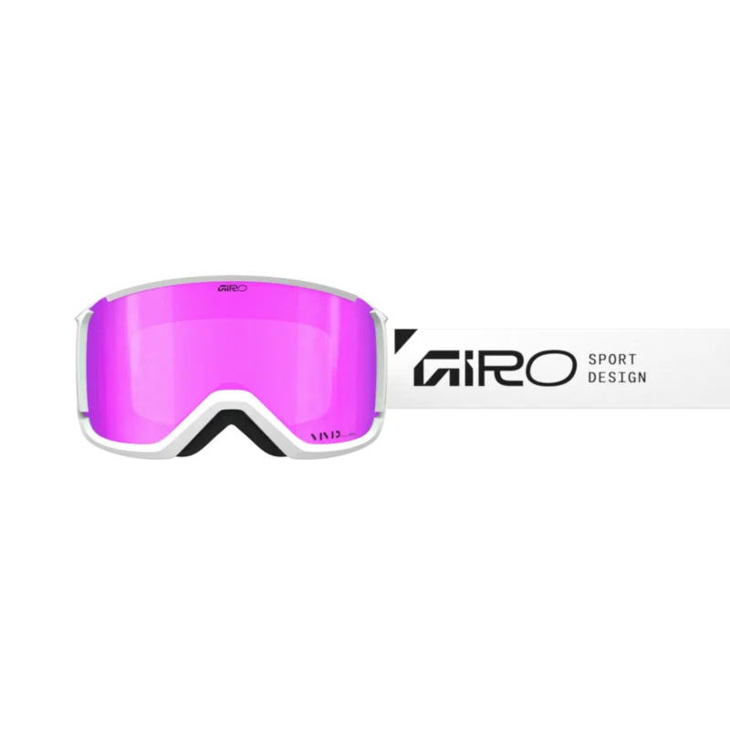 giro-revolt-vivid-goggle-white-stacked-vivid-pink-s2-2 Giro revolt vivid goggle white stacked vivid pink s2