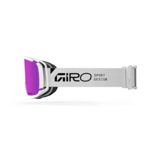 giro-revolt-vivid-goggle-white-stacked-vivid-pink-s2-3 Giro revolt vivid goggle white stacked vivid pink s2