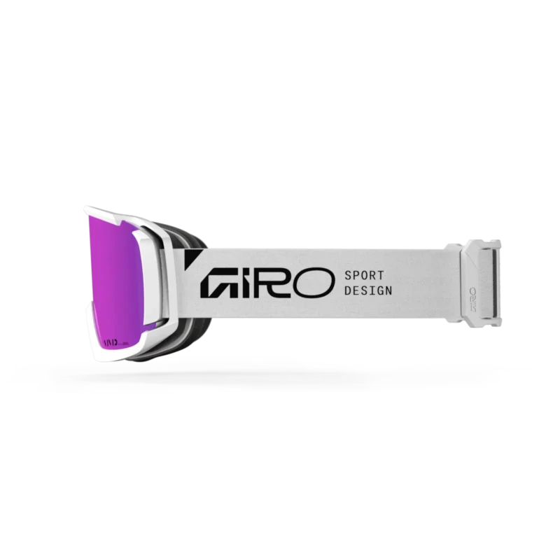 giro-revolt-vivid-goggle-white-stacked-vivid-pink-s2-3 Giro revolt vivid goggle white stacked vivid pink s2