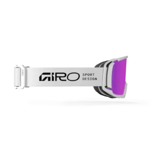 giro-revolt-vivid-goggle-white-stacked-vivid-pink-s2-4 Giro revolt vivid goggle white stacked vivid pink s2