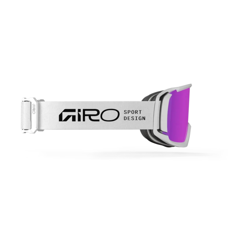 giro-revolt-vivid-goggle-white-stacked-vivid-pink-s2-4 Giro revolt vivid goggle white stacked vivid pink s2