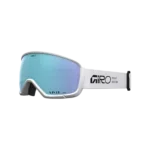Ringo Vivid Goggle