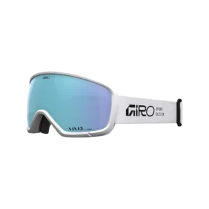 giro-ringo-vivid-goggle-white-stacked-vivid-royal-s2-1-1 Giro ringo vivid goggle white stacked vivid royal s2 1