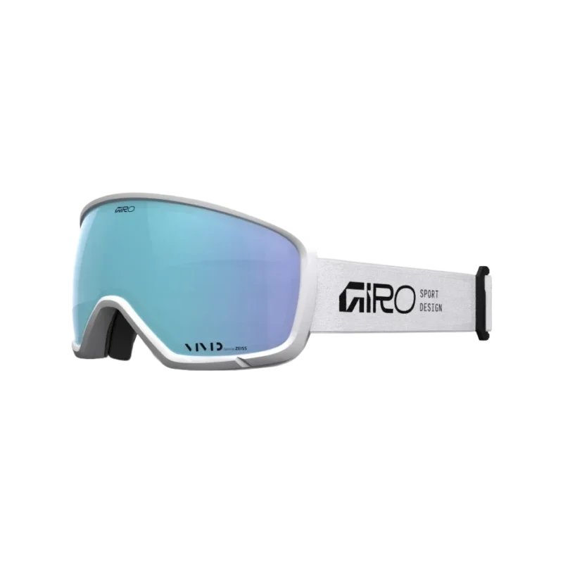 giro-ringo-vivid-goggle-white-stacked-vivid-royal-s2-1-1 Giro ringo vivid goggle white stacked vivid royal s2 1
