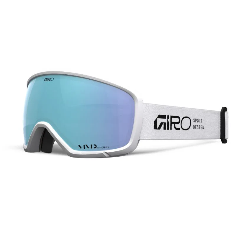 giro-ringo-vivid-goggle-white-stacked-vivid-royal-s2-2 Giro ringo vivid goggle white stacked vivid royal s2