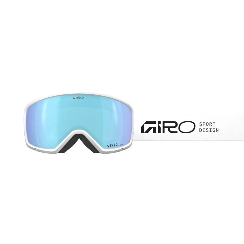 giro-ringo-vivid-goggle-white-stacked-vivid-royal-s2-3 Giro ringo vivid goggle white stacked vivid royal s2