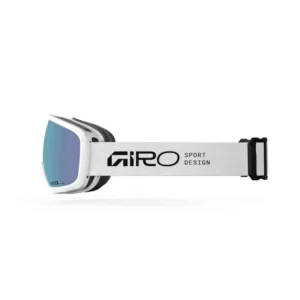 giro-ringo-vivid-goggle-white-stacked-vivid-royal-s2-4 Giro ringo vivid goggle white stacked vivid royal s2