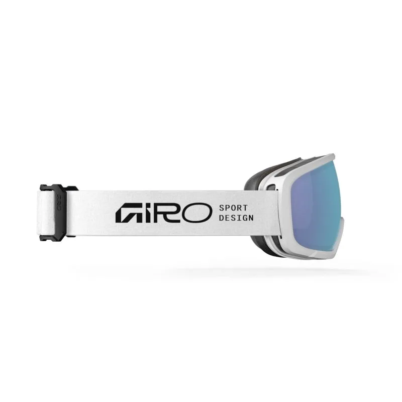giro-ringo-vivid-goggle-white-stacked-vivid-royal-s2-5 Giro ringo vivid goggle white stacked vivid royal s2