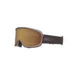 Roam Flash Goggle