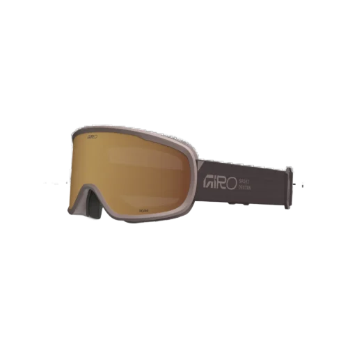 giro-roam-flash-goggle-canyon-clay-stacked-amber-gold-s2-s0-1 Giro roam flash goggle canyon clay stacked amber gold s2 s0