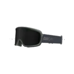 Roam Flash Goggle