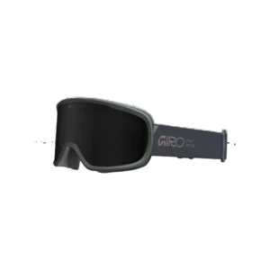 giro-roam-flash-goggle-sapphire-stacked-ultra-black-s3-s0-1 Giro roam flash goggle sapphire stacked ultra black s3 s0