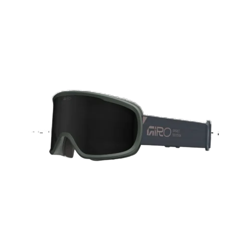 giro-roam-flash-goggle-sapphire-stacked-ultra-black-s3-s0-1 Giro roam flash goggle sapphire stacked ultra black s3 s0