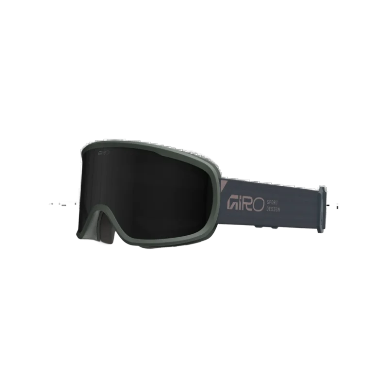 giro-roam-flash-goggle-sapphire-stacked-ultra-black-s3-s0-1 Giro roam flash goggle sapphire stacked ultra black s3 s0
