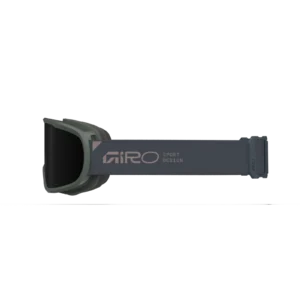 giro-roam-flash-goggle-sapphire-stacked-ultra-black-s3-s0-2 Giro roam flash goggle sapphire stacked ultra black s3 s0