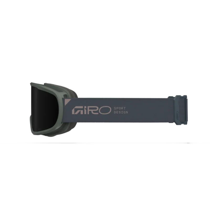 giro-roam-flash-goggle-sapphire-stacked-ultra-black-s3-s0-2 Giro roam flash goggle sapphire stacked ultra black s3 s0