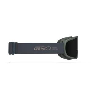 giro-roam-flash-goggle-sapphire-stacked-ultra-black-s3-s0-3 Giro roam flash goggle sapphire stacked ultra black s3 s0