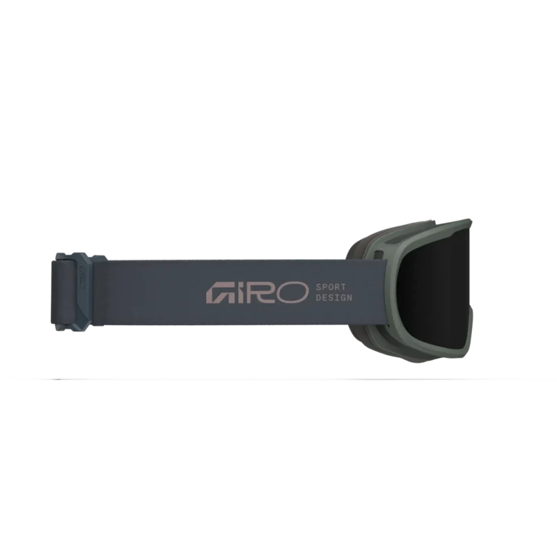 giro-roam-flash-goggle-sapphire-stacked-ultra-black-s3-s0-3 Giro roam flash goggle sapphire stacked ultra black s3 s0