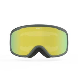 giro-roam-flash-goggle-sapphire-stacked-ultra-black-s3-s0-4 Giro roam flash goggle sapphire stacked ultra black s3 s0