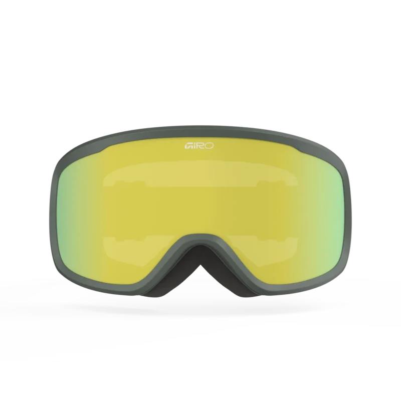 giro-roam-flash-goggle-sapphire-stacked-ultra-black-s3-s0-4 Giro roam flash goggle sapphire stacked ultra black s3 s0