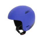 Signes Spherical Helmet