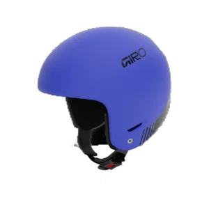 giro-signes-spherical-helmet-matte-blue-jewel-1 Giro signes spherical helmet matte blue jewel