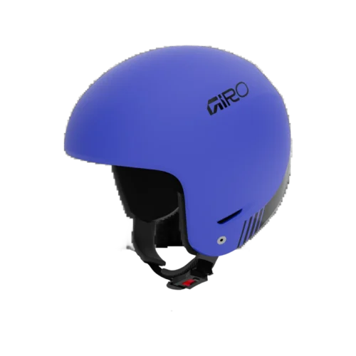 giro-signes-spherical-helmet-matte-blue-jewel-1 Giro signes spherical helmet matte blue jewel