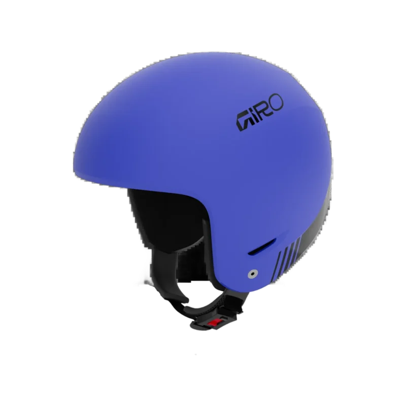 giro-signes-spherical-helmet-matte-blue-jewel-1 Giro signes spherical helmet matte blue jewel