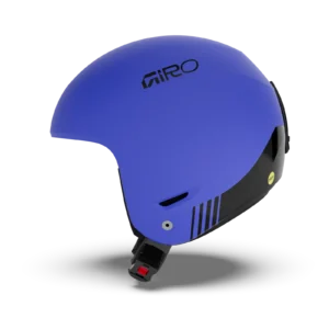 giro-signes-spherical-helmet-matte-blue-jewel-2 Giro signes spherical helmet matte blue jewel