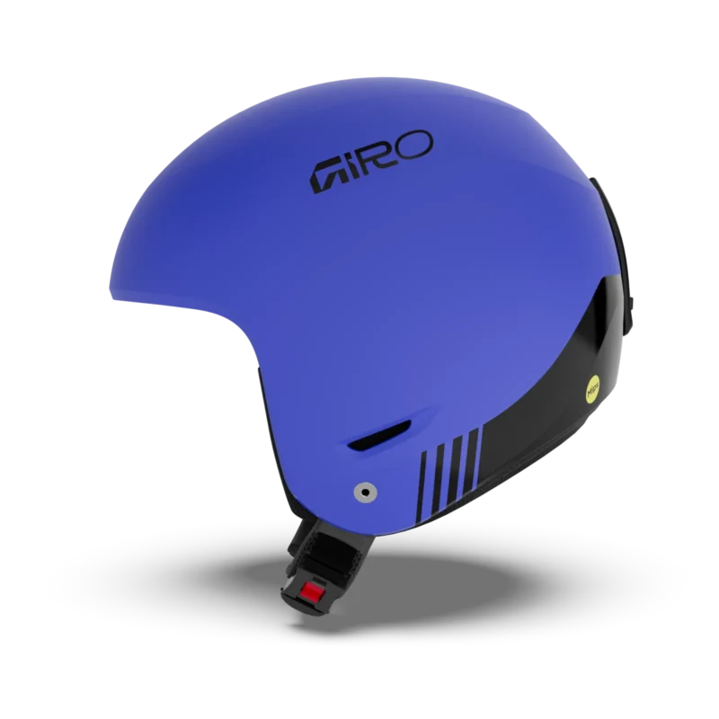 giro-signes-spherical-helmet-matte-blue-jewel-2 Giro signes spherical helmet matte blue jewel