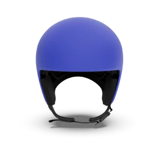 giro-signes-spherical-helmet-matte-blue-jewel-3 Giro signes spherical helmet matte blue jewel
