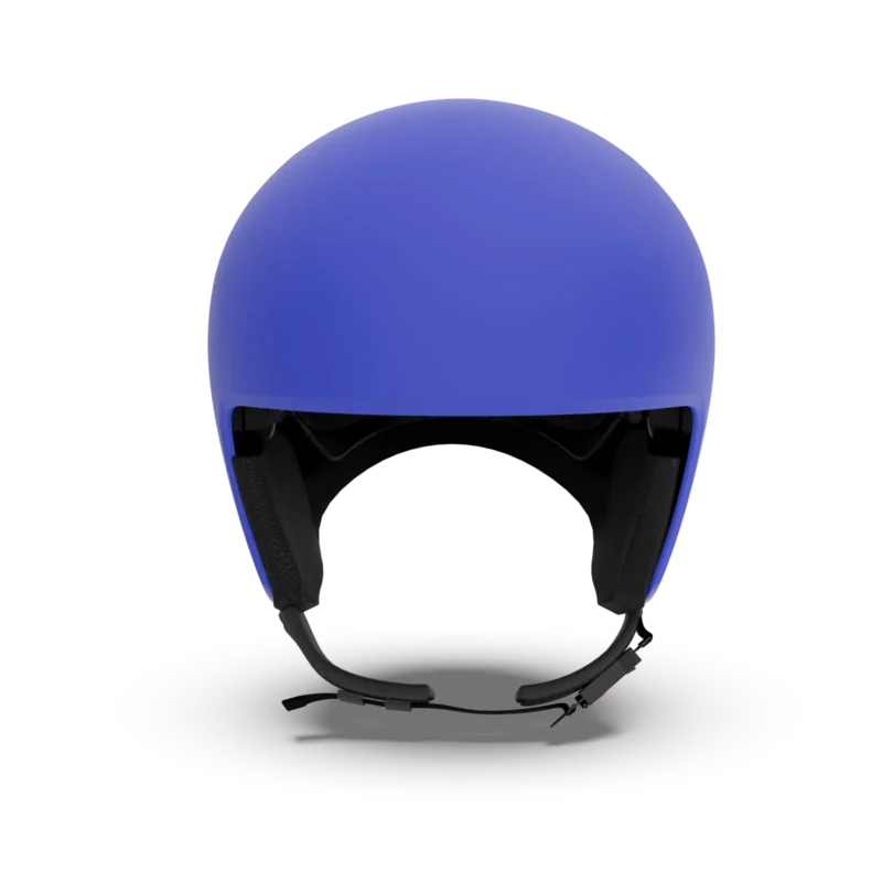 giro-signes-spherical-helmet-matte-blue-jewel-3 Giro signes spherical helmet matte blue jewel