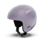 Signes Spherical Helmet